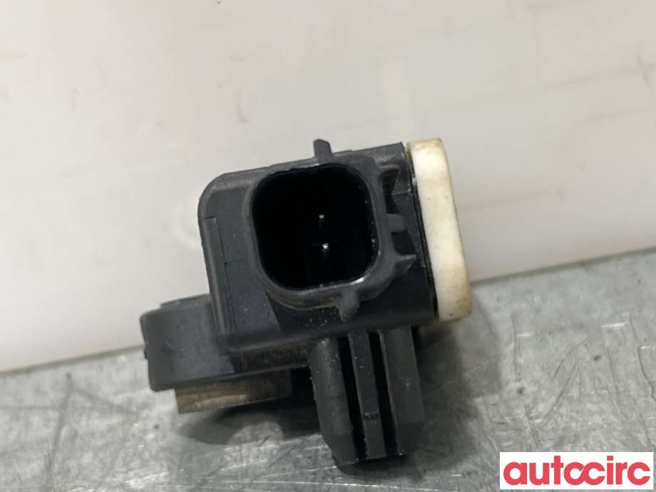 Airbag sensor venstre til Ford Focus 2011-2014 (Type III, Fase 1)  (FORD|1690924||8V4T-14B006-AA)