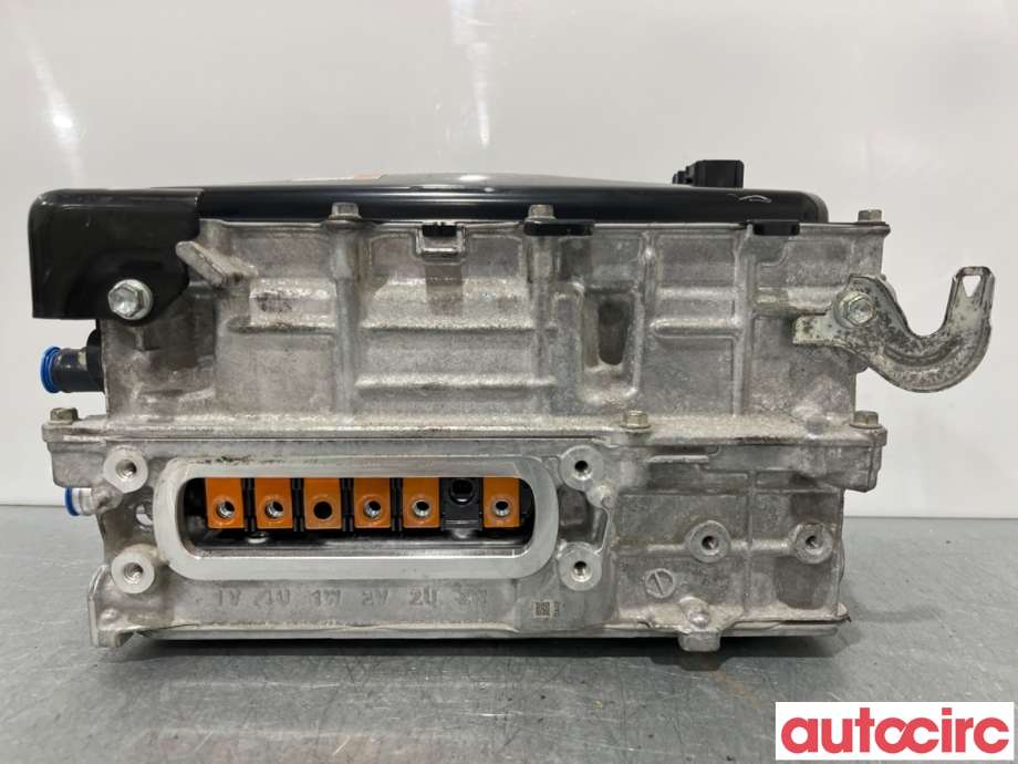 Inverter hybrid til Toyota C-HR 2016-->>  (TOYOTA|G920049115||G9200-47241)