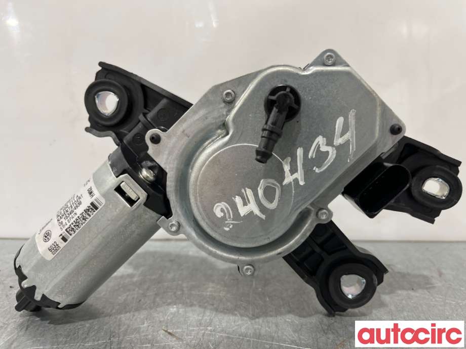 Viskermotor bakrute til VW Passat 2011-2015 (B7) (B7) (VOLKSWAGEN|3C9955711A|53032812|3C9955711B)