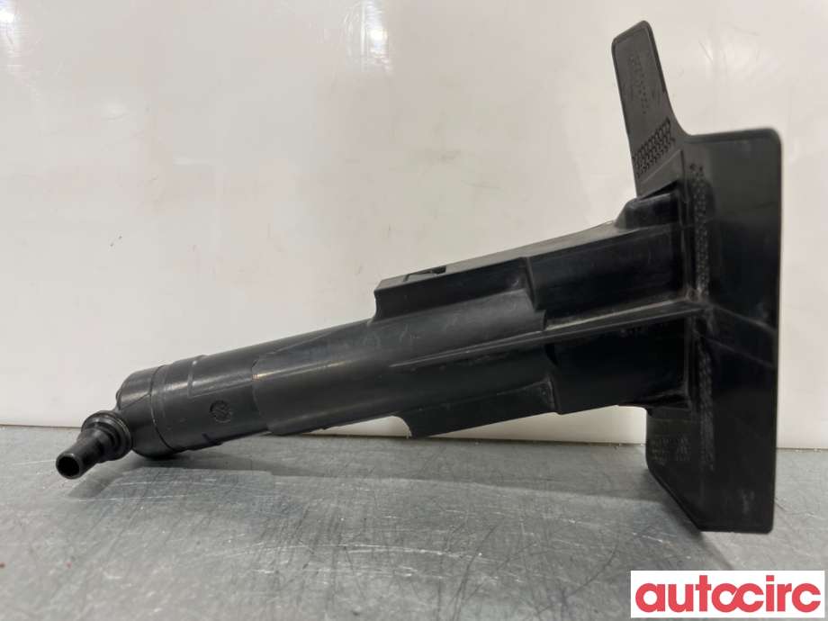 Lyktespylerdyse til VW Passat 2011-2015 (B7) (B7) (VOLKSWAGEN|3AA955103|A2C53365252)