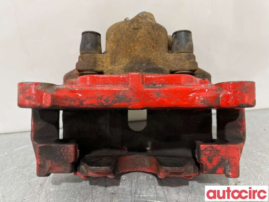 Bremsecaliper høyre foran til VW Passat 2011-2015 (B7) (B7) (VOLKSWAGEN|1K0615124E||1K0615124EX)