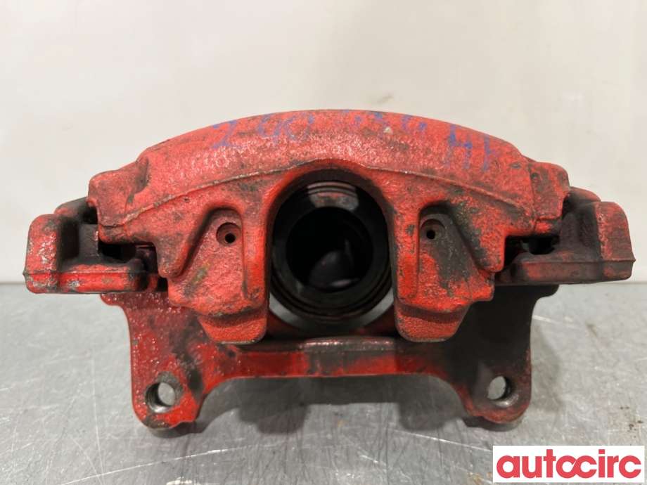 Bremsecaliper høyre foran til VW Passat 2011-2015 (B7) (B7) (VOLKSWAGEN|1K0615124E||1K0615124EX)