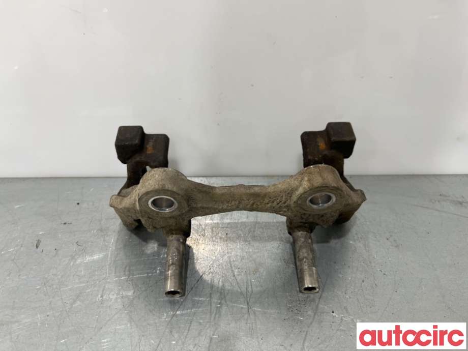 Bremsecaliper brakett til Mercedes E-Klasse 2009-2013 (Fase 1) (W212) (W212) (MERCEDES|A2124230394|)