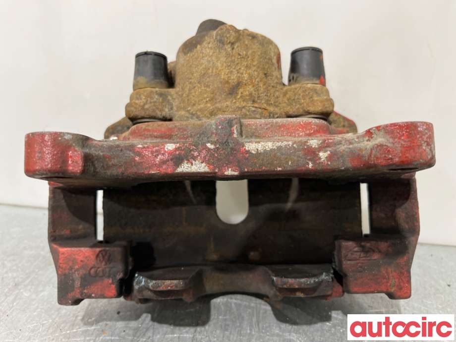 Bremsecaliper venstre foran til VW Passat 2011-2015 (B7) (B7) (VOLKSWAGEN|1K0615123E||1K0615123EX)