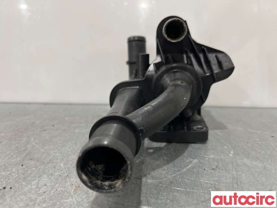 Termostathus til Ford Focus 2011-2014 (Type III, Fase 1) (FORD|2078986||9670253780)