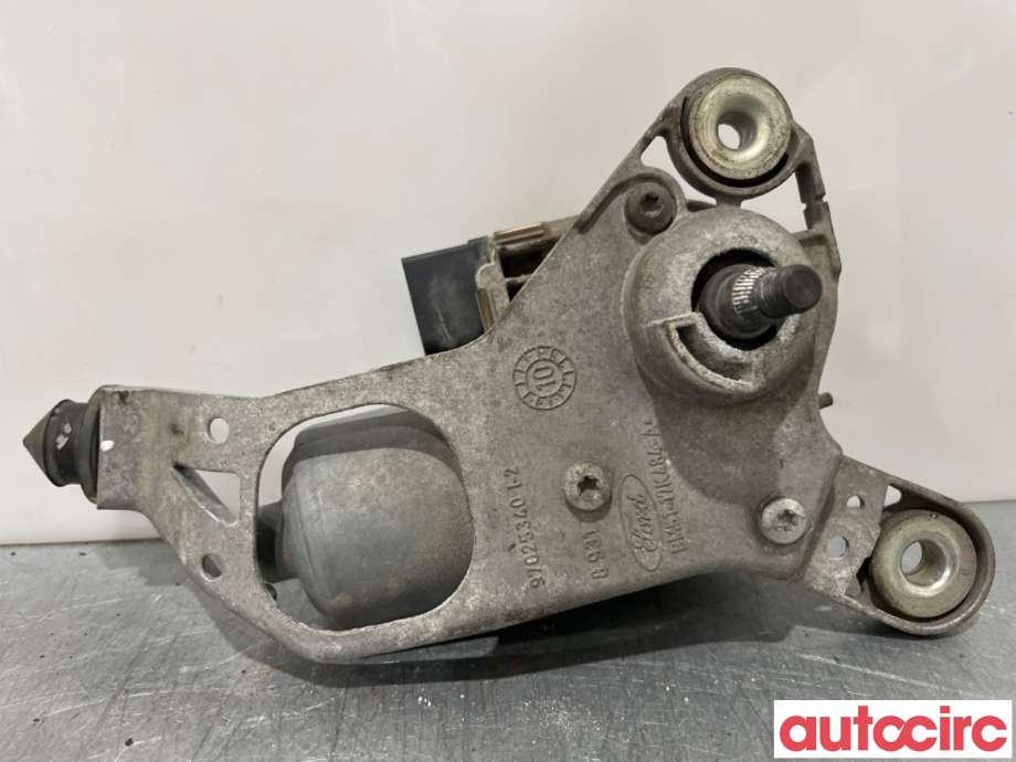 Viskermotor frontrute til Ford Focus 2011-2014 (Type III, Fase 1)  (FORD|2135607||BM51-17504-AF)