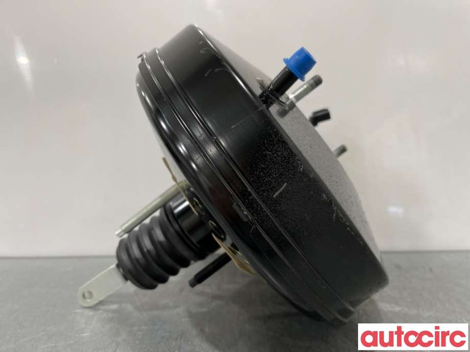Bremsekraft-forsterker til Mazda CX-5 2012-2017 (Type I)  (MAZDA|KEY6-43-80Z|063378-50554|KE5643950A)