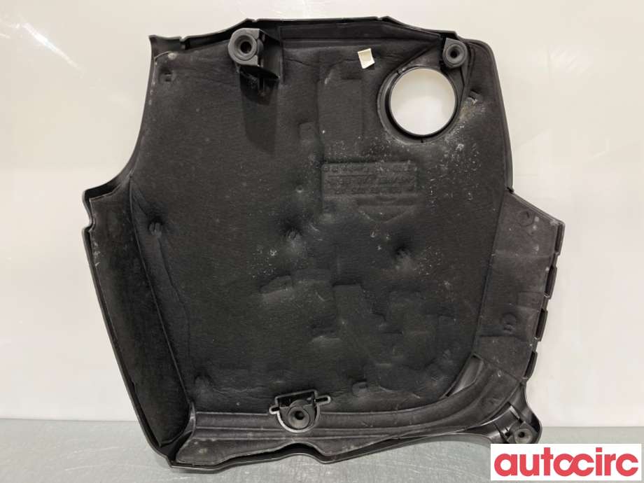 Motordeksel over motor til Audi A5 2007-2016 (Type I)  (AUDI|03L103925AB|)