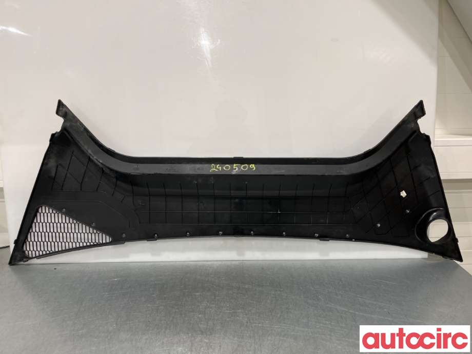 Diverse deler til Tesla Model S 2013-2016 (Fase 1) (TESLA|1052775-00-A||1006329-00-D)