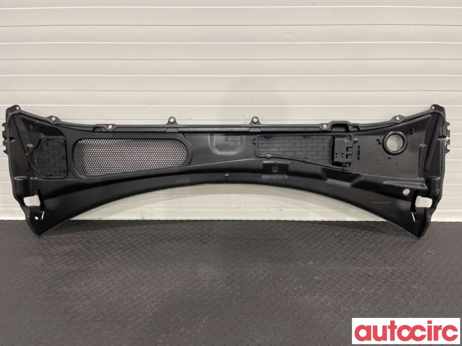 Deksel til Volvo V60 / V60 CC 2018-->> (Type II)  (VOLVO|32314712||31479548)