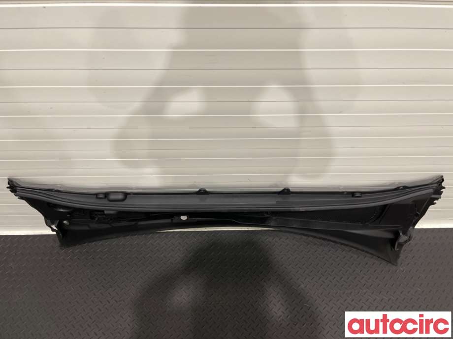 Deksel til Volvo V60 / V60 CC 2018-->> (Type II)  (VOLVO|32314712||31479548)