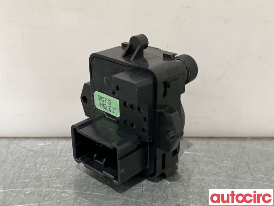 Bryter speil til Honda Civic 2006-2011 (Type VIII)  (HONDA|35190SMGE11|)