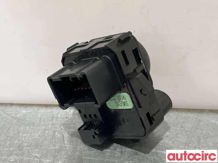 Bryter speil til Honda Civic 2006-2011 (Type VIII)  (HONDA|35190SMGE11|)
