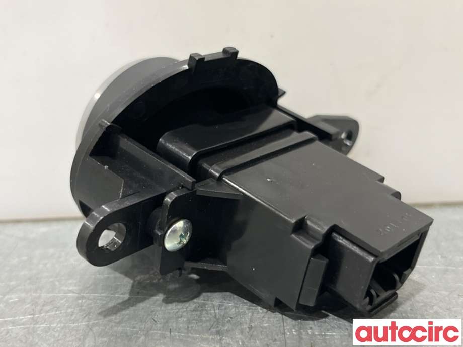 Bryter start/stopp til Honda Civic 2006-2011 (Type VIII)  (HONDA|35881SMGG01|)