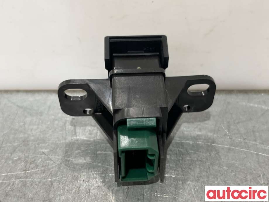 Bryter diverse til Honda Civic 2006-2011 (Type VIII)  (HONDA|35470SMGG02|)
