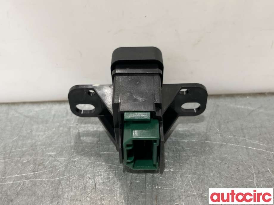 Bryter diverse til Honda Civic 2006-2011 (Type VIII)  (HONDA|35470SMGG02|)