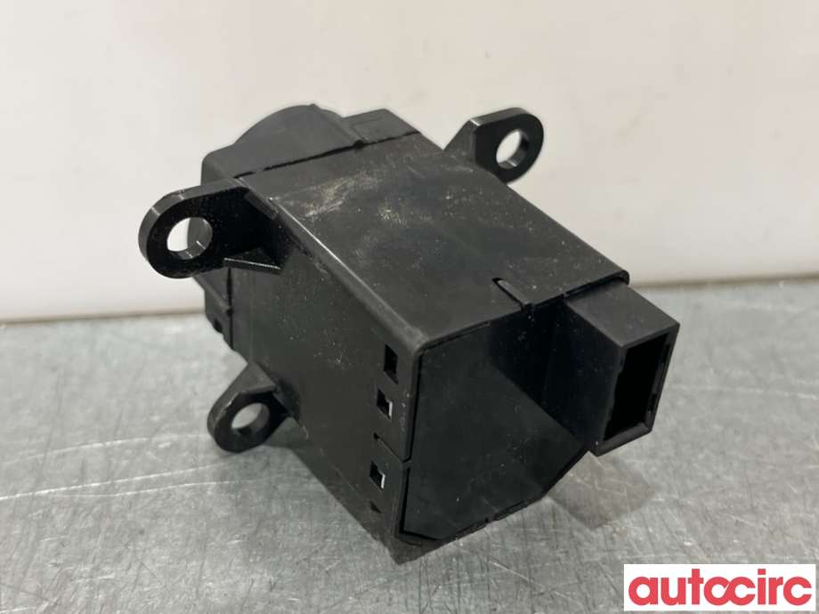 Frontlykter til Honda Civic 2006-2011 (Type VIII)  (HONDA|35820SMGG01|)