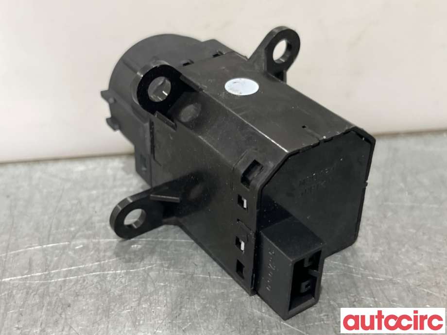 Frontlykter til Honda Civic 2006-2011 (Type VIII)  (HONDA|35820SMGG01|)
