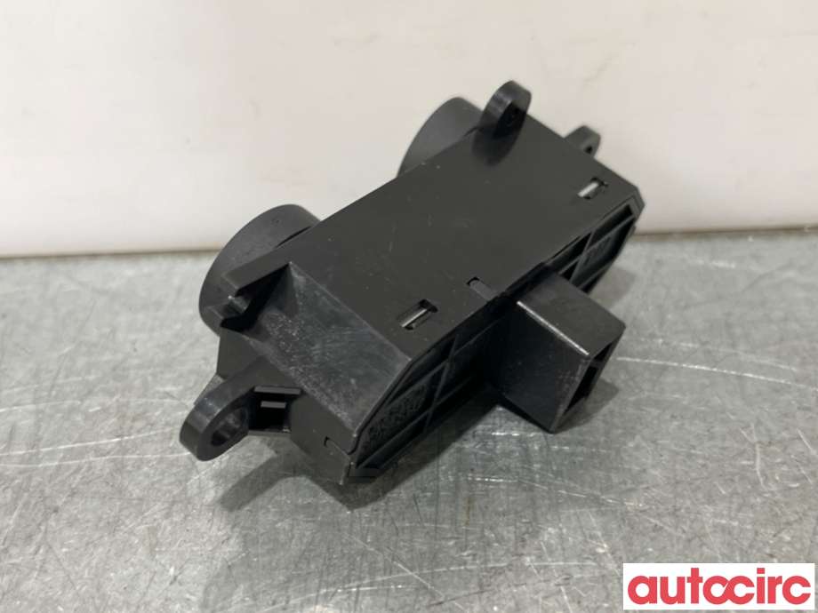 Bryter Antispinn til Honda Civic 2006-2011 (Type VIII)  (HONDA|35300SMGE11|)