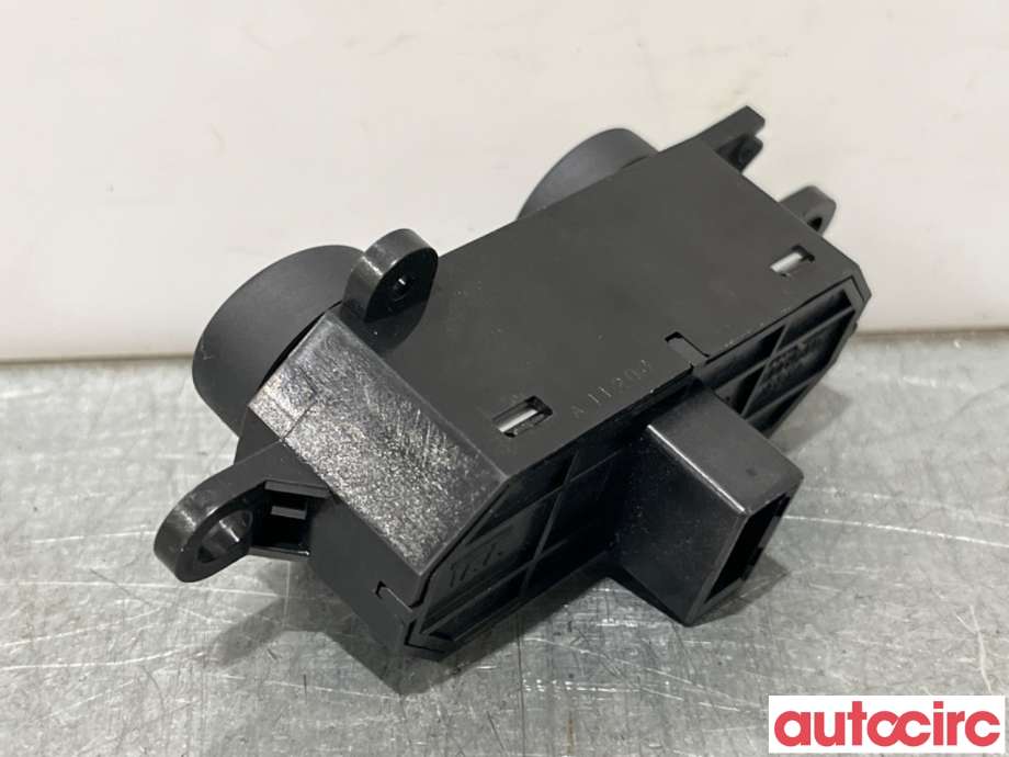 Bryter Antispinn til Honda Civic 2006-2011 (Type VIII)  (HONDA|35300SMGE11|)