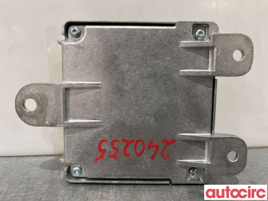 Airbag elektronikk til Honda Civic 2006-2011 (Type VIII)  (HONDA|77960SMGG11||77960-SMG-G120-M1)