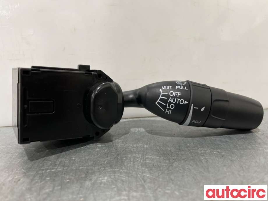 Bryter visker til Honda Civic, 2006-2011 (Type VIII)  (HONDA|35256SMGH51)