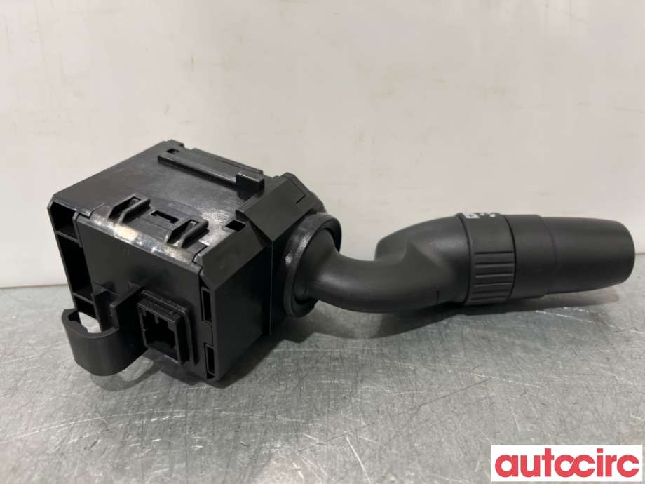 Bryter visker til Honda Civic 2006-2011 (Type VIII)  (HONDA|35256SMGH51|)