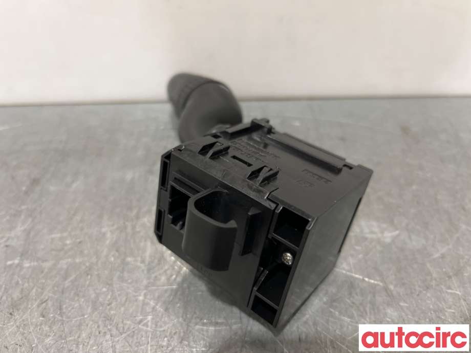 Bryter visker til Honda Civic 2006-2011 (Type VIII)  (HONDA|35256SMGH51|)