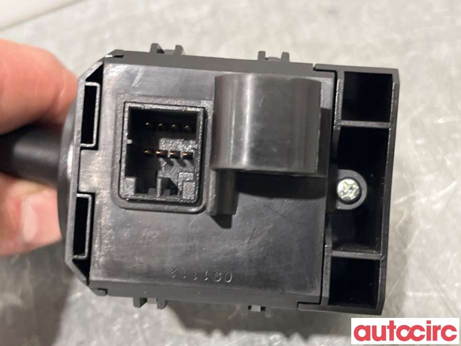 Bryter visker til Honda Civic 2006-2011 (Type VIII)  (HONDA|35256SMGH51|)