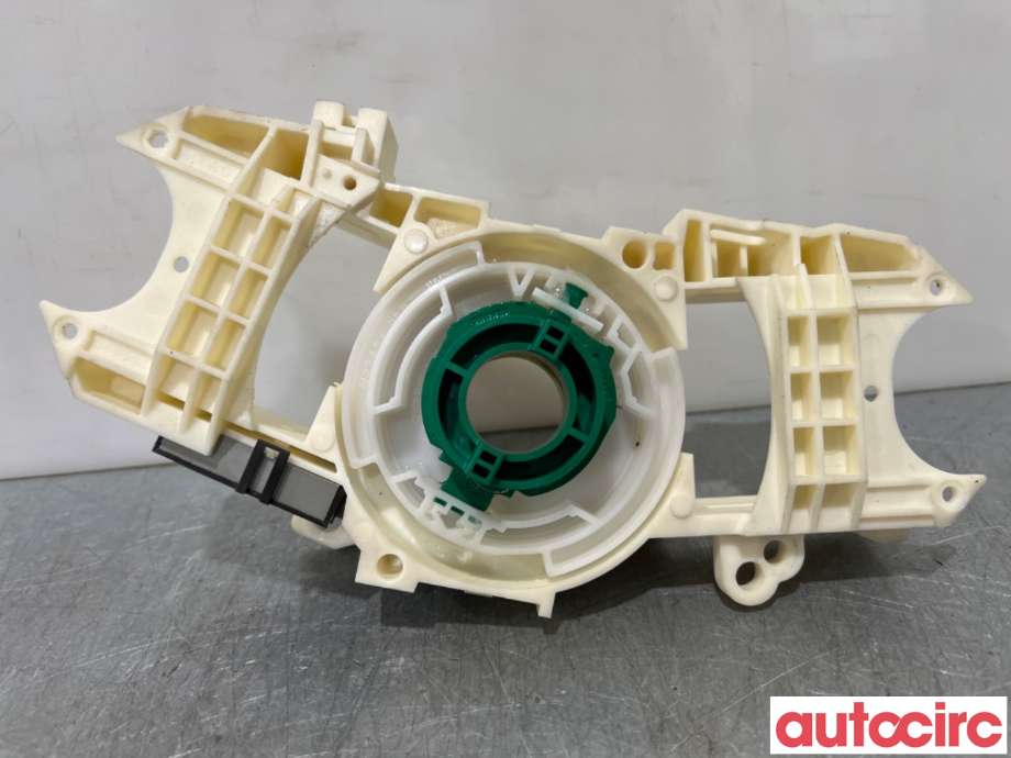 Bryter combi til Honda Civic, 2006-2011 (Type VIII)  (HONDA|35251-TA0-B11)