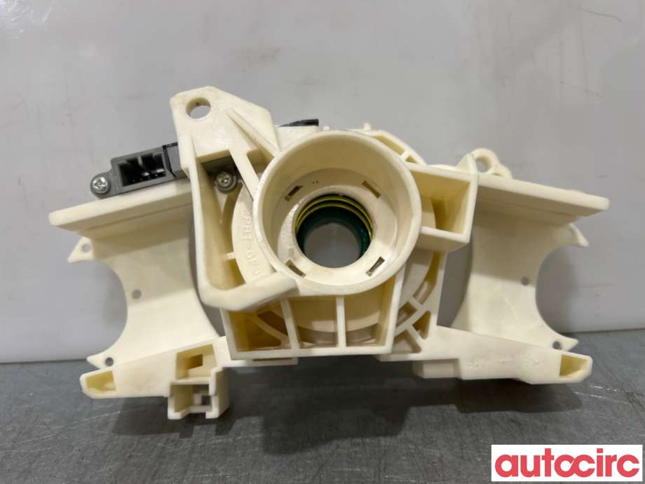 Bryter combi til Honda Civic 2006-2011 (Type VIII)  (HONDA|35251-TA0-B11||35250-SMG-H512-M1)