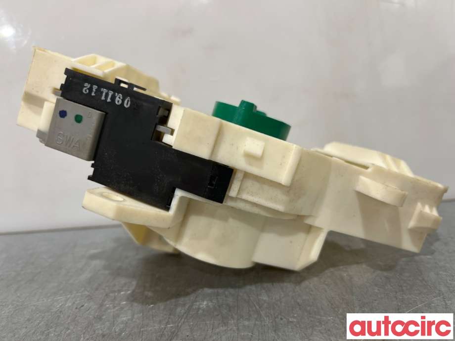 Bryter combi til Honda Civic 2006-2011 (Type VIII)  (HONDA|35251-TA0-B11||35250-SMG-H512-M1)