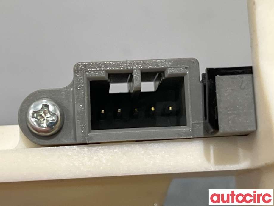 Bryter combi til Honda Civic 2006-2011 (Type VIII)  (HONDA|35251-TA0-B11||35250-SMG-H512-M1)