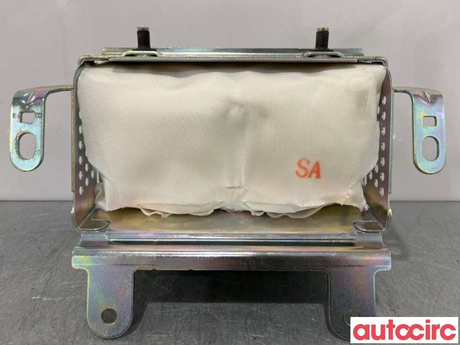 Airbag passasjer til Honda Civic, 2006-2011 (Type VIII)  (HONDA|77820SMGG81)