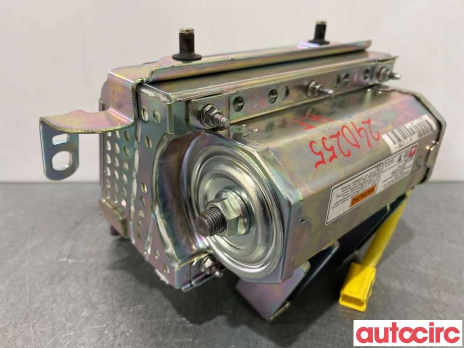 Airbag passasjer til Honda Civic 2006-2011 (Type VIII)  (HONDA|77820SMGG81||77850-SMG-G820-M1)