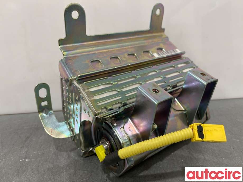Airbag passasjer til Honda Civic 2006-2011 (Type VIII)  (HONDA|77820SMGG81||77850-SMG-G820-M1)