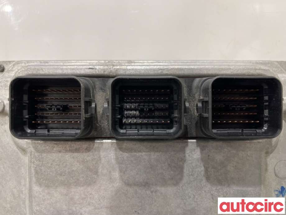 Styreenhet motor til Honda Civic 2006-2011 (Type VIII)  (HONDA|37820RSAG01||37820-RSA-G01)
