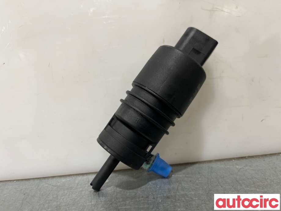 Spylerpumpe foran til Honda Civic 2006-2011 (Type VIII)  (HONDA|76806SMGE01|)
