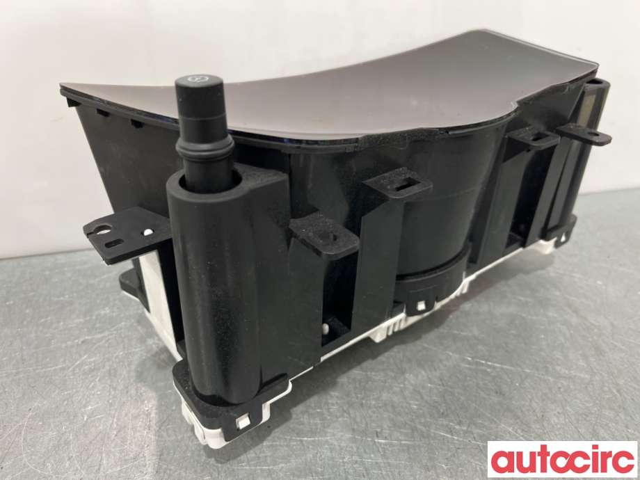 Instrumentpanel til Honda Civic 2006-2011 (Type VIII)  (HONDA|78220SMGP02||78200SMGP020)