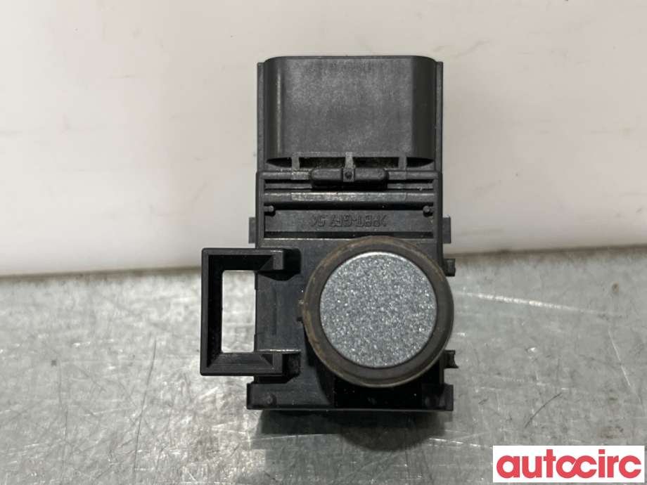 Parkeringssensor bak til Honda Civic, 2006-2011 (Type VIII)  (HONDA|39680SZAA11ZN)