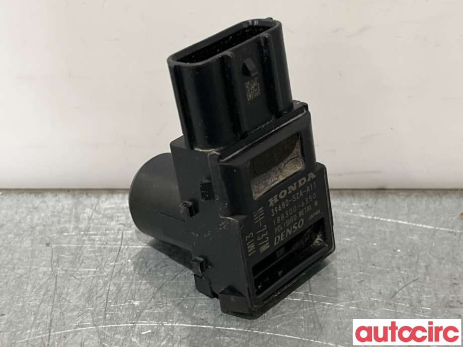 Parkeringssensor bak til Honda Civic 2006-2011 (Type VIII)  (HONDA|39680SZAA11ZN|188300-6350|39680-SZA-A11)