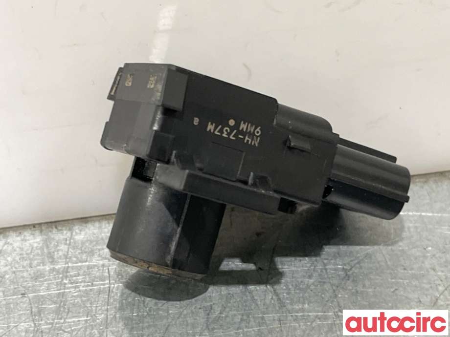 Parkeringssensor bak til Honda Civic 2006-2011 (Type VIII)  (HONDA|39680SZAA11ZN|188300-6350|39680-SZA-A11)