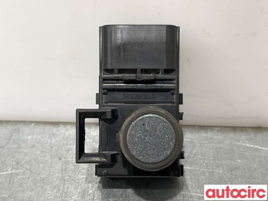 Parkeringssensor bak til Honda Civic, 2006-2011 (Type VIII)  (HONDA|39680SZAA11ZN)
