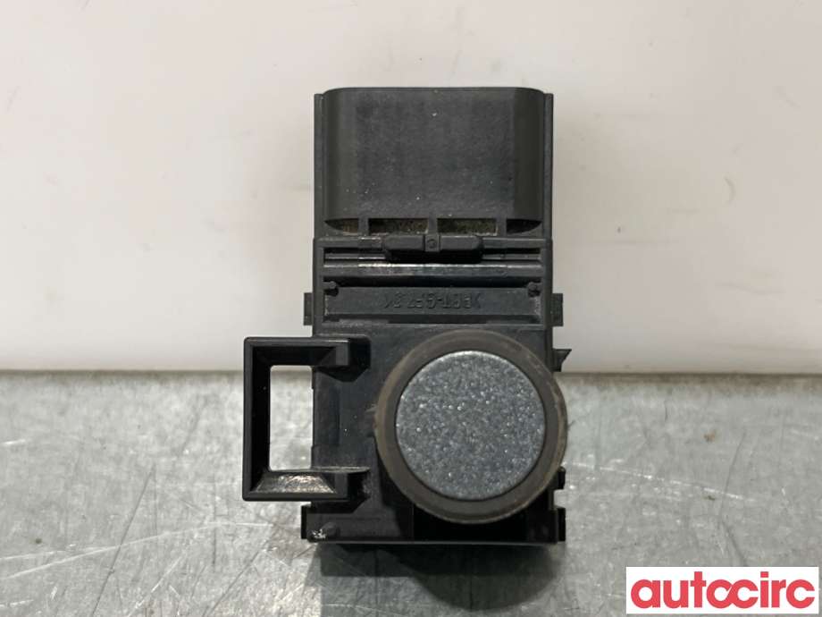 Parkeringssensor bak til Honda Civic, 2006-2011 (Type VIII)  (HONDA|39680SZAA11ZN)