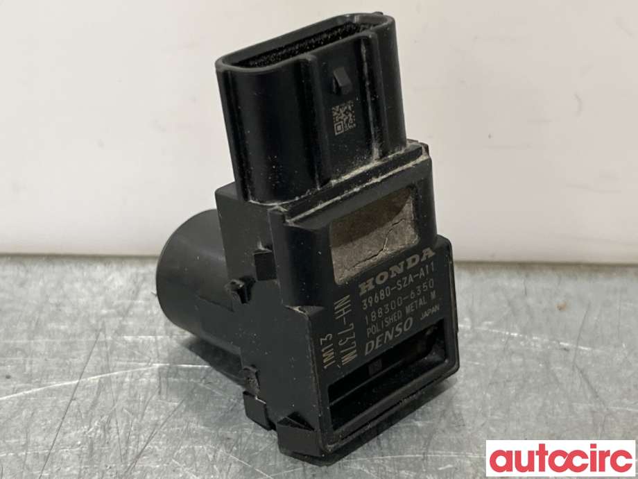 Parkeringssensor bak til Honda Civic 2006-2011 (Type VIII)  (HONDA|39680SZAA11ZN|188300-6350|39680-SZA-A11)