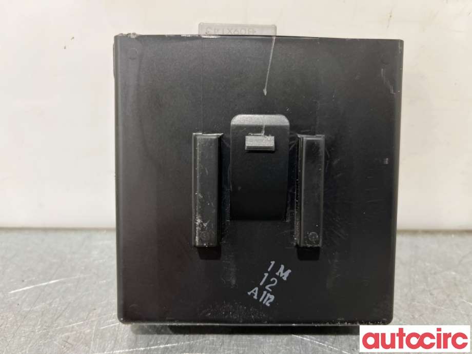 Styreenhet parkering til Honda Civic 2006-2011 (Type VIII)  (HONDA|39670SMGE02|188100-2571|39670-SMG-E02)