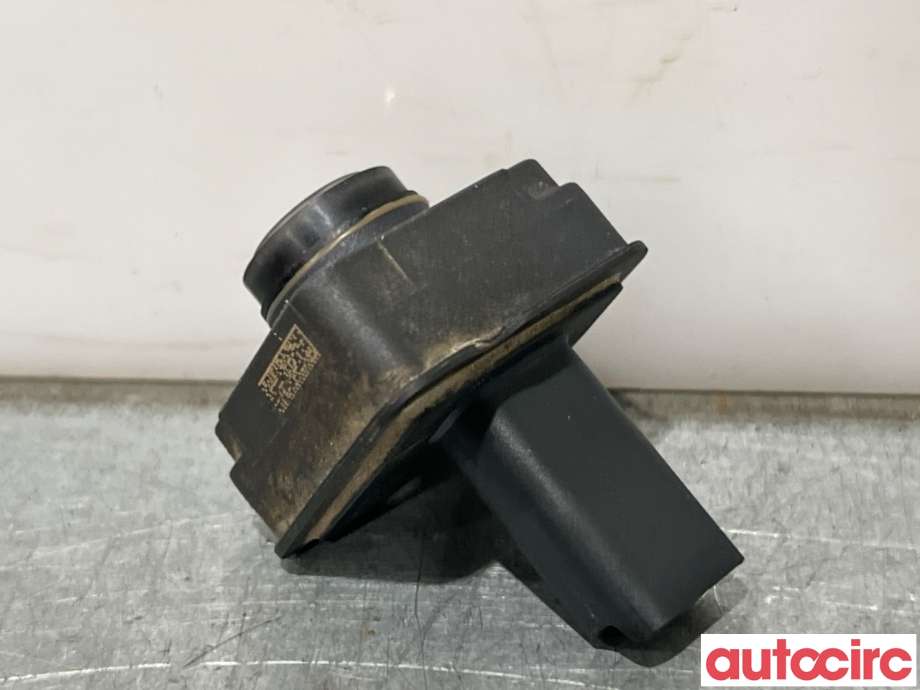 Kamera til Peugeot Expert 2016-->> (Type III)  (PEUGEOT|9809301080|0263007021)