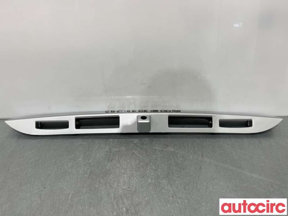 Lister til Peugeot Expert 2016-->> (Type III)  (PEUGEOT|1617300380||9813797577)