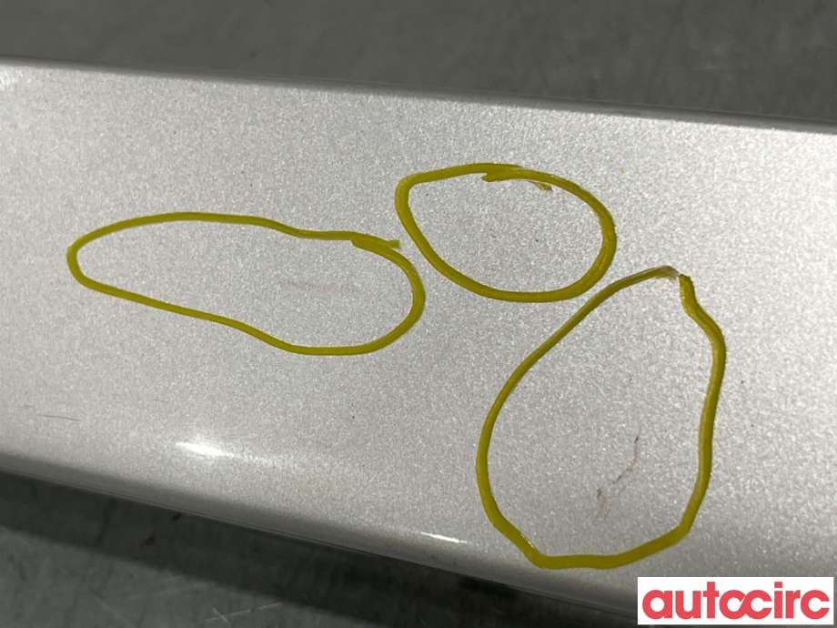 Lister til Peugeot Expert 2016-->> (Type III)  (PEUGEOT|1617300380||9813797577)