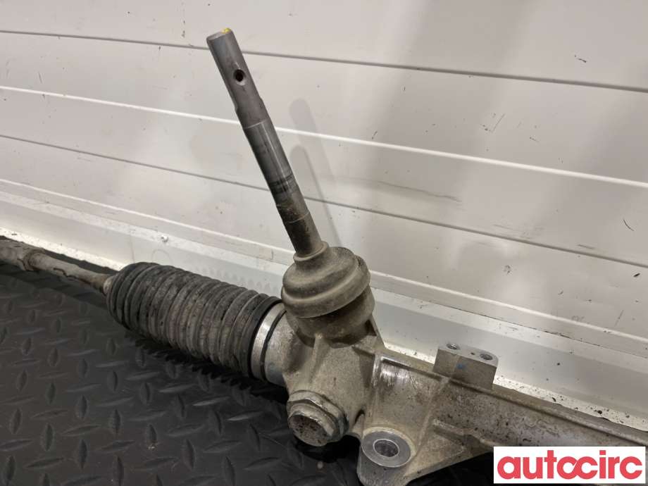 Tannstang elektrisk til Nissan X-Trail 2007-2014 (T31) (T31) (NISSAN|48001JM00A||48001JM00C)